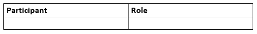 scr_cases_print_forms_setup_word_template_view_tbl_3.png